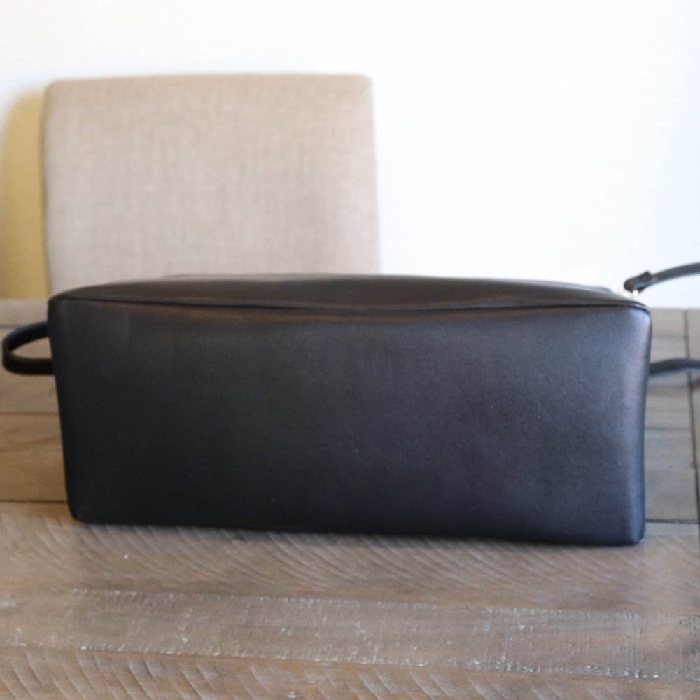 💎✨NEW✨💎 Crossbody Satchel - Picture 14 of 16